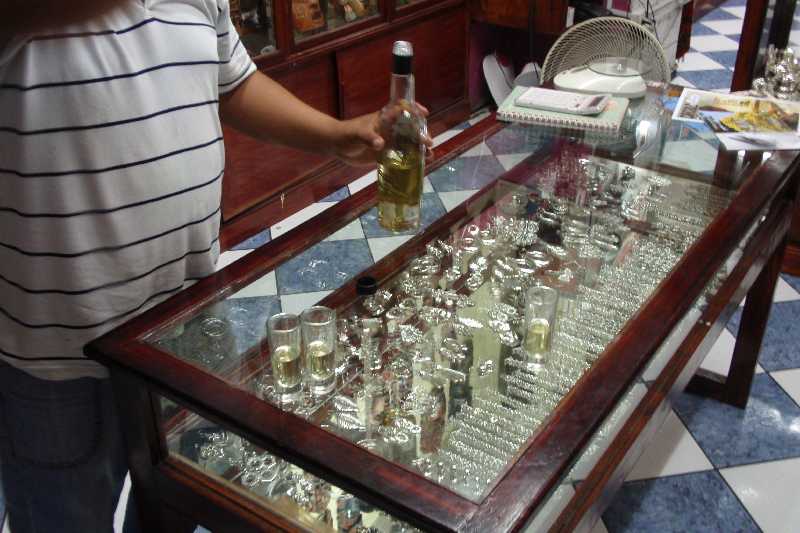 Mexico & Guatemala 2010 - 0118